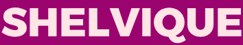 Shelvique